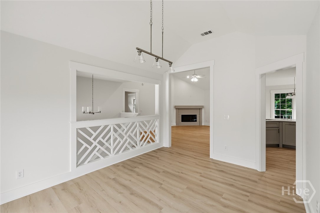 6 Kingfisher Circle