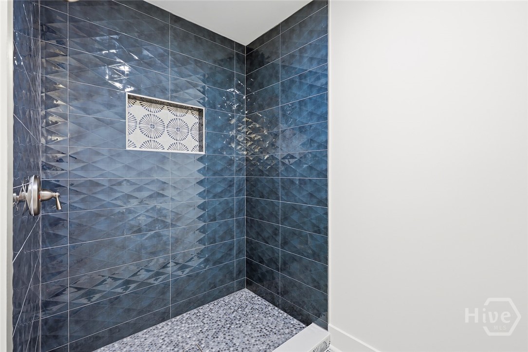 6 Kingfisher Circle