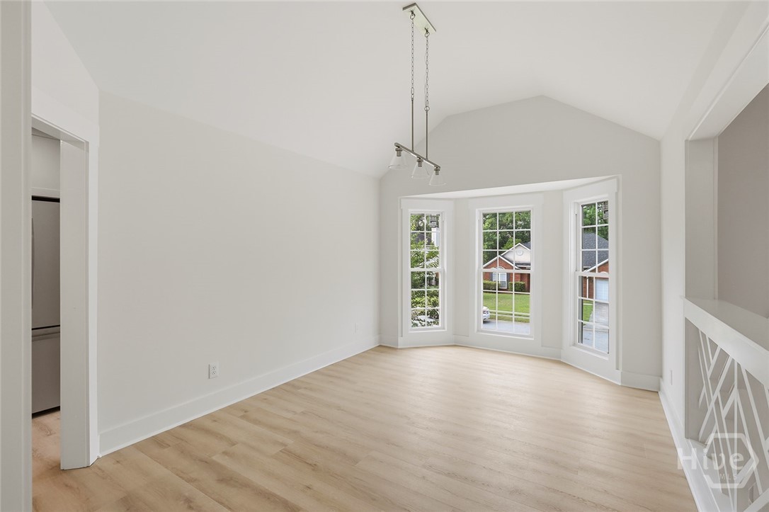 6 Kingfisher Circle