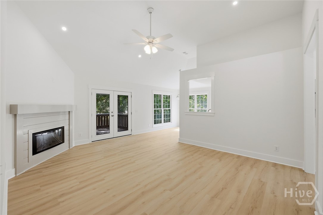 6 Kingfisher Circle