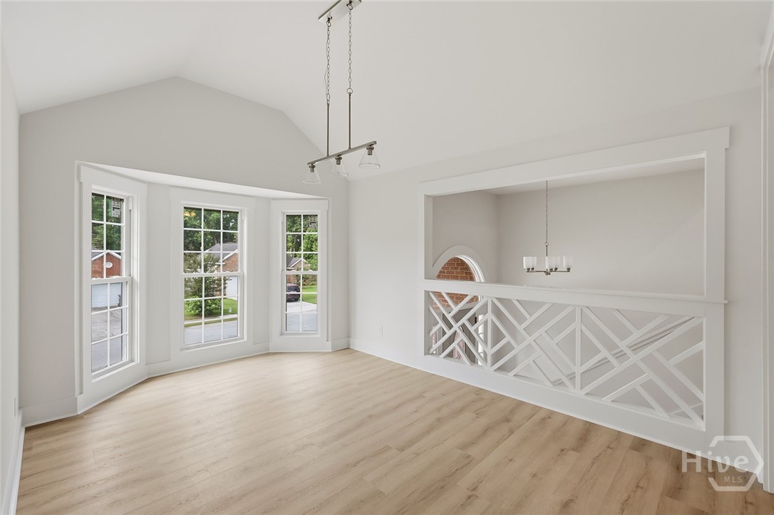 6 Kingfisher Circle
