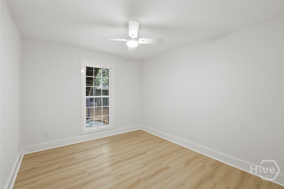6 Kingfisher Circle