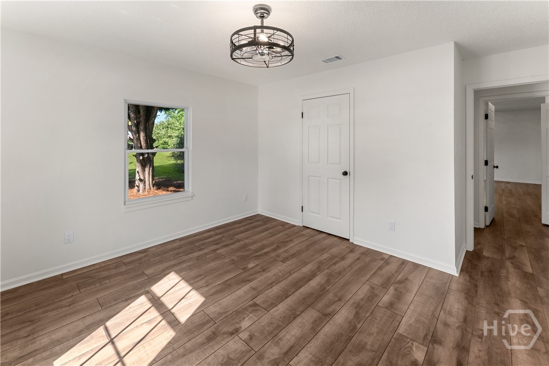 111 Marsh Bluff Drive