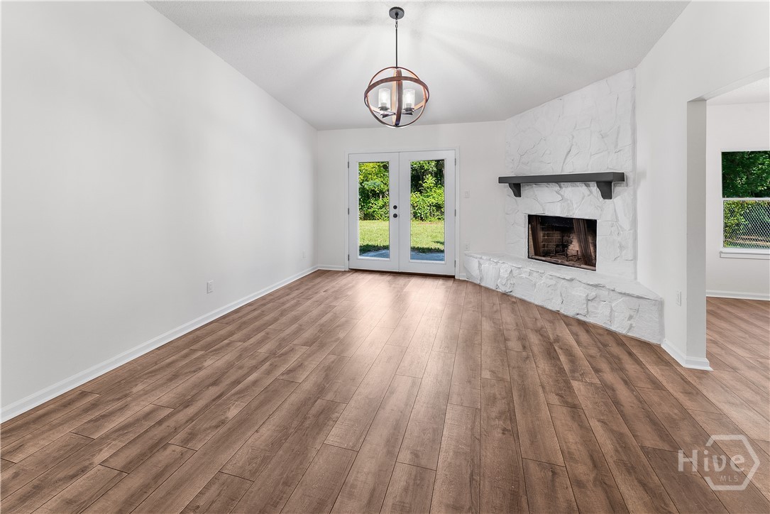111 Marsh Bluff Drive