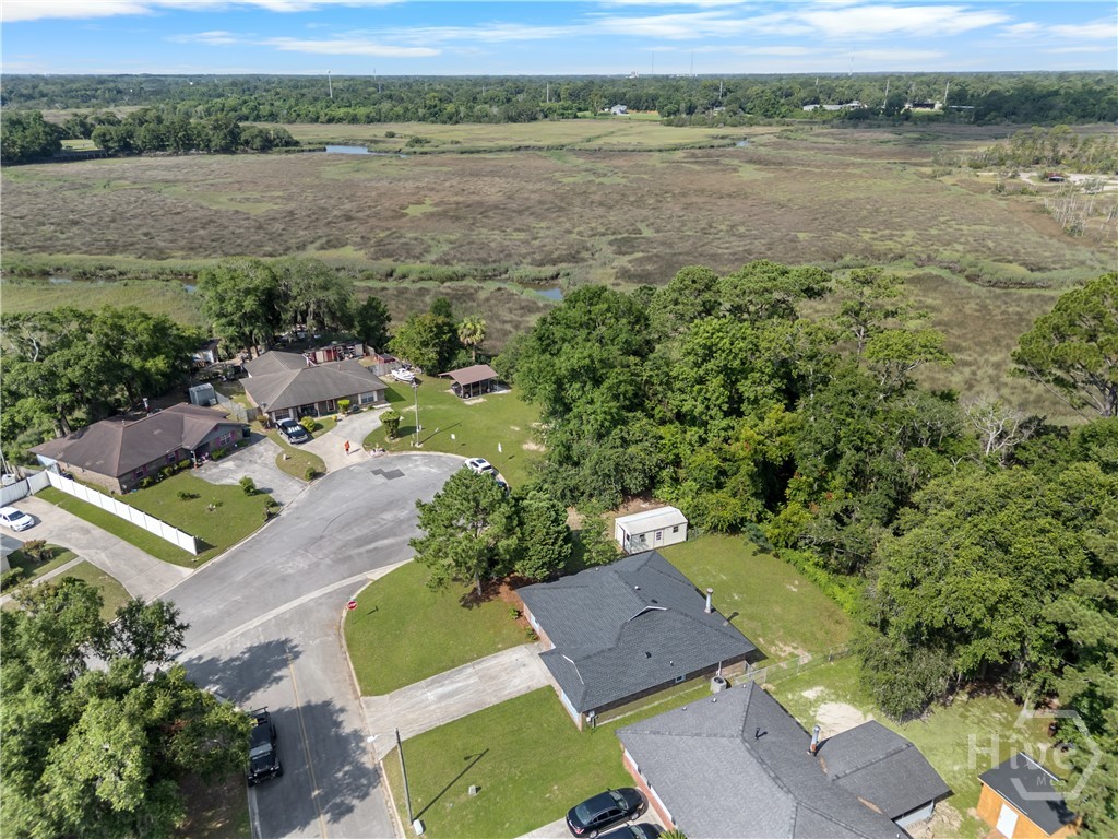 111 Marsh Bluff Drive