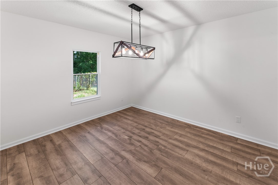 111 Marsh Bluff Drive