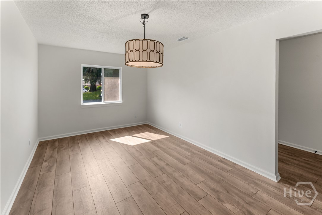 111 Marsh Bluff Drive