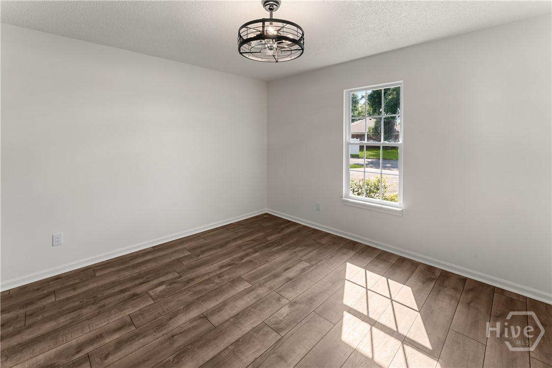 111 Marsh Bluff Drive