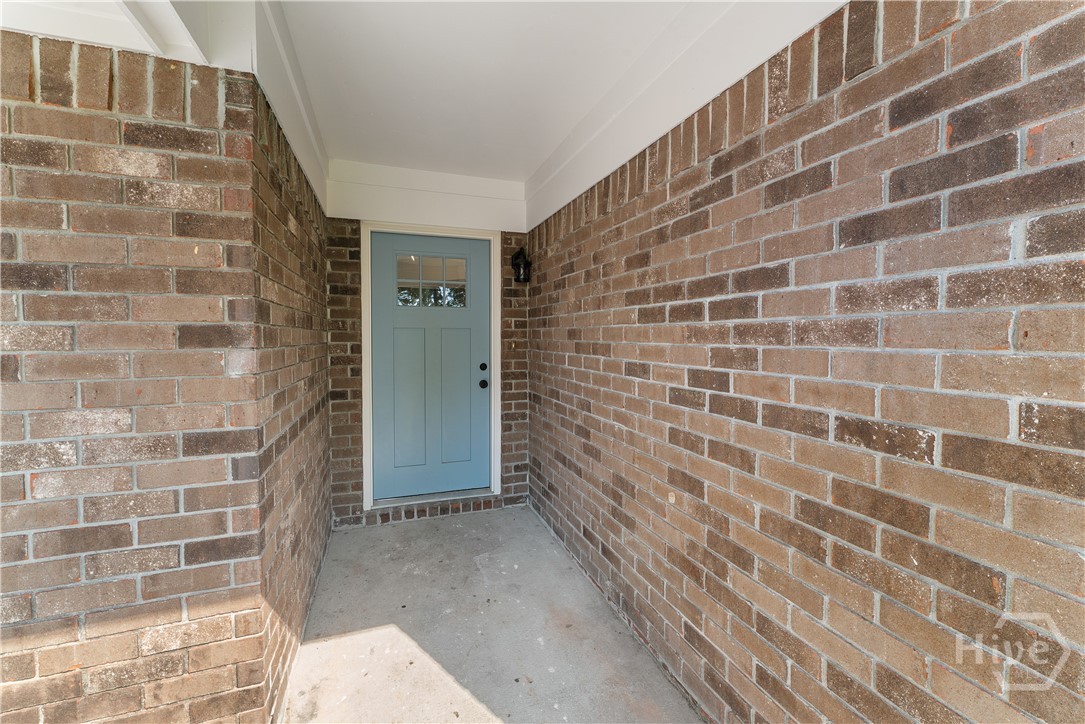 111 Marsh Bluff Drive