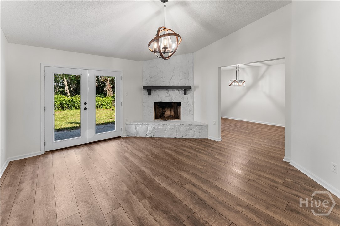 111 Marsh Bluff Drive