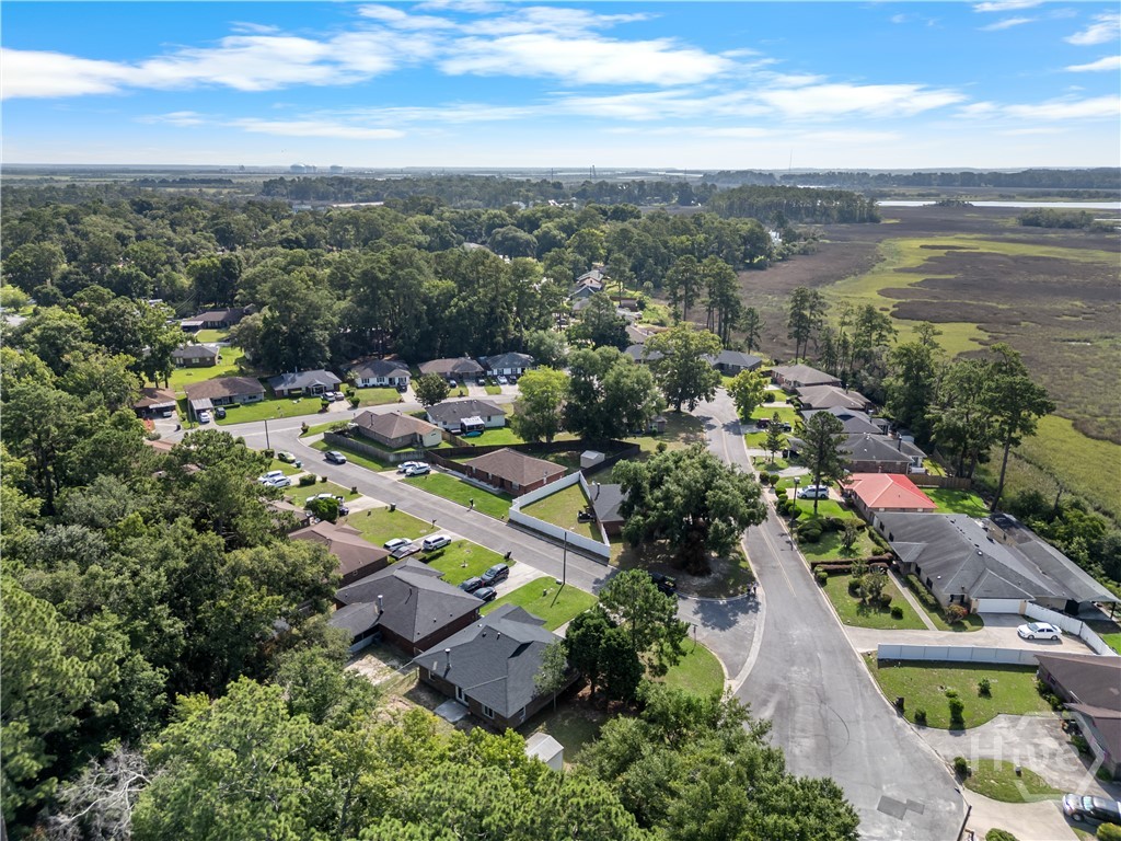 111 Marsh Bluff Drive