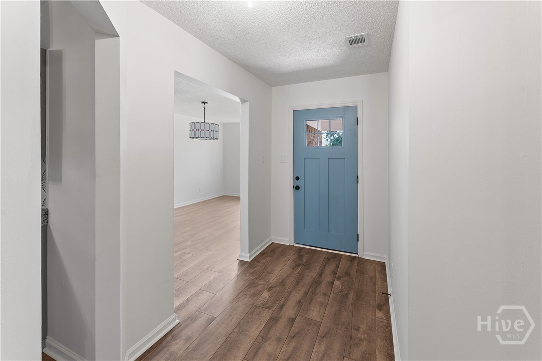111 Marsh Bluff Drive