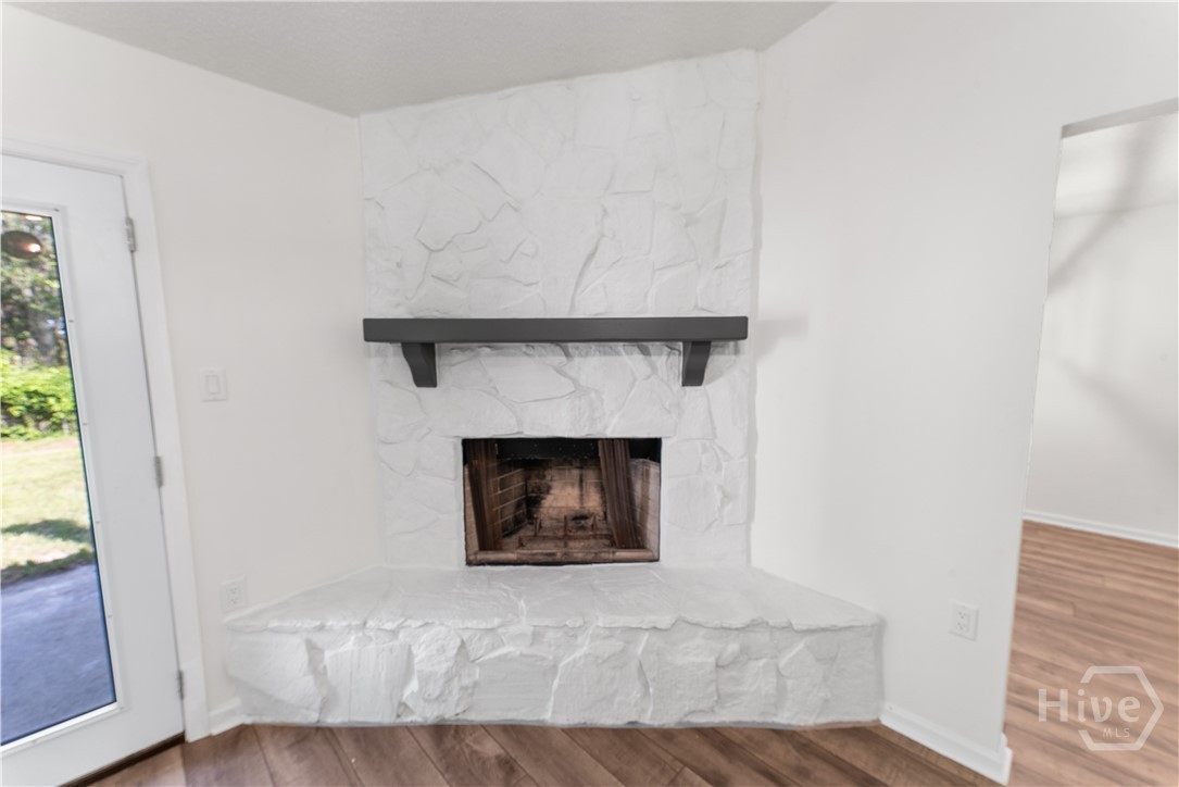 111 Marsh Bluff Drive