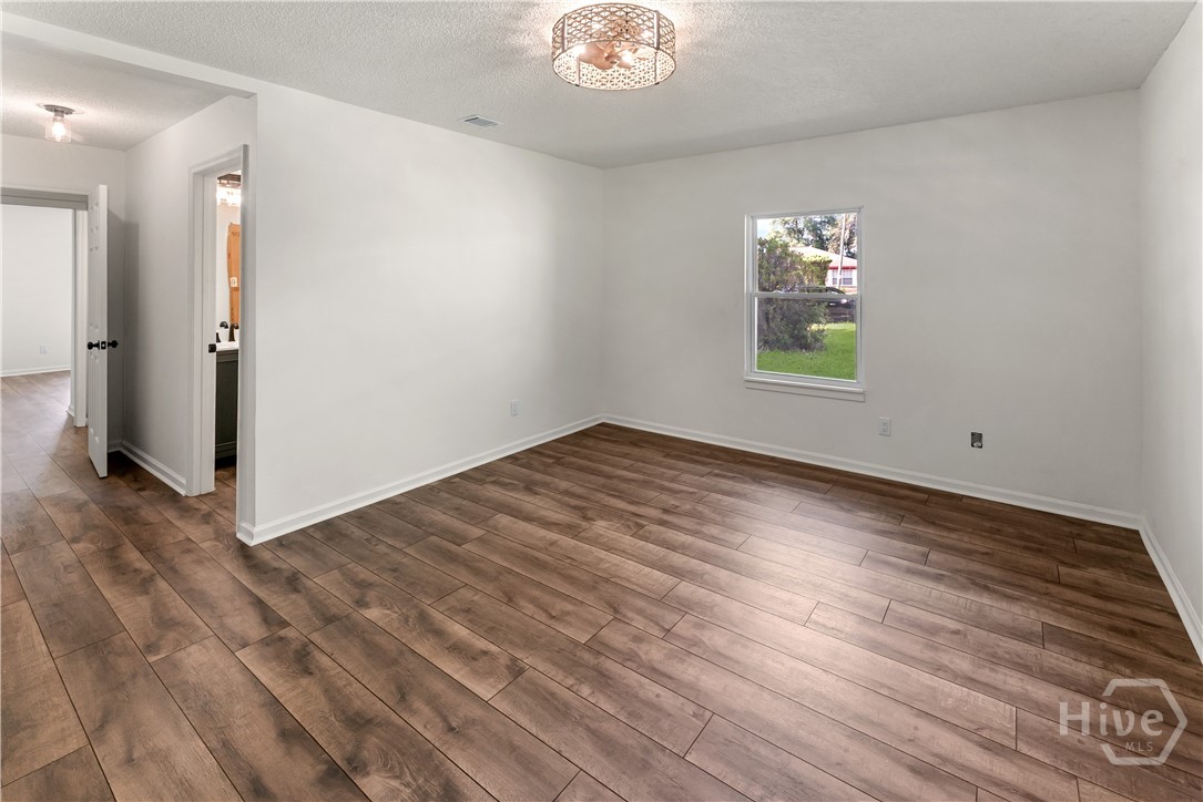 111 Marsh Bluff Drive