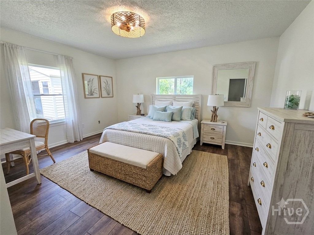 111 Marsh Bluff Drive