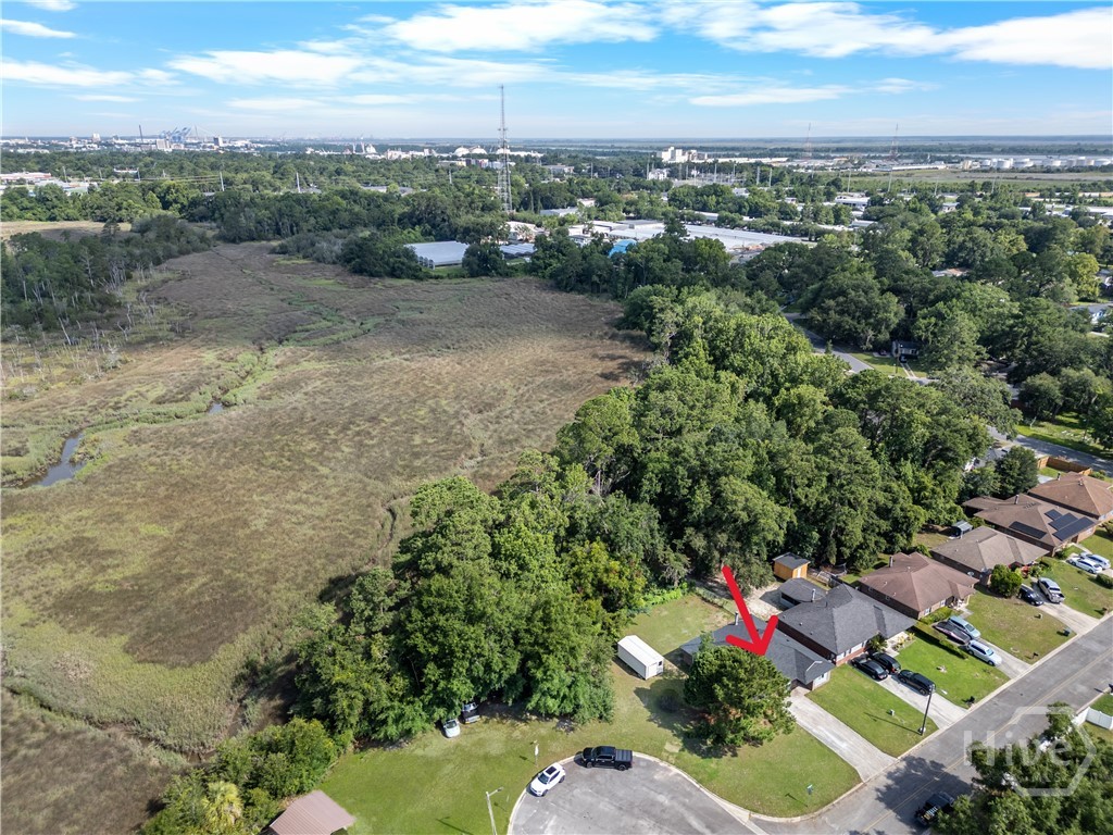 111 Marsh Bluff Drive