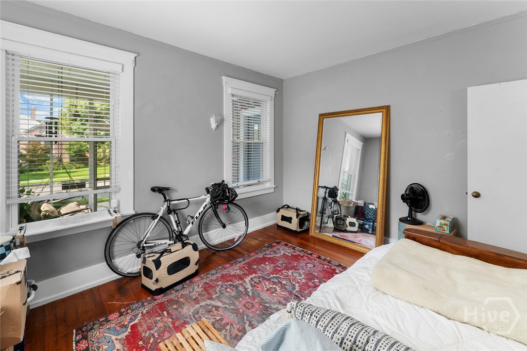 220 E 53rd Street