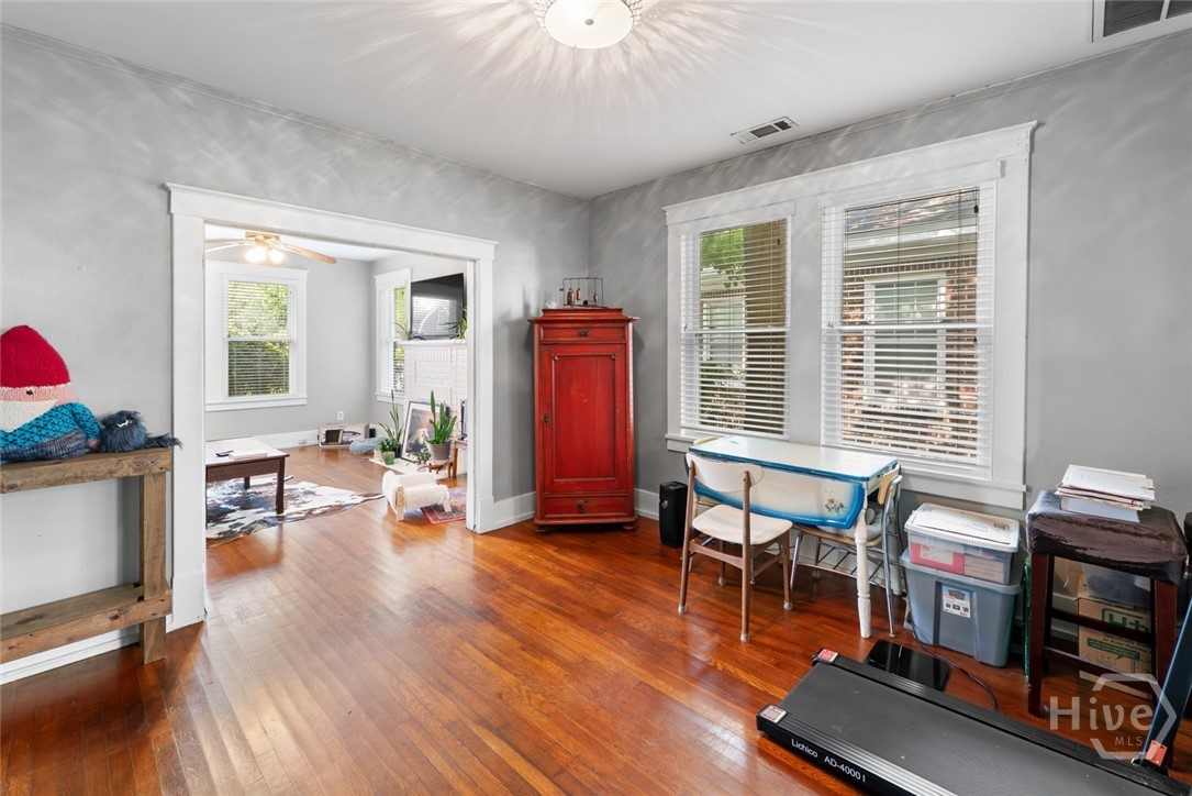 220 E 53rd Street