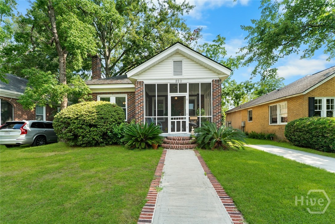 220 E 53rd Street