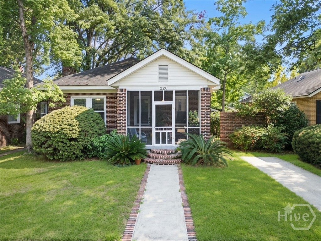 220 E 53rd Street