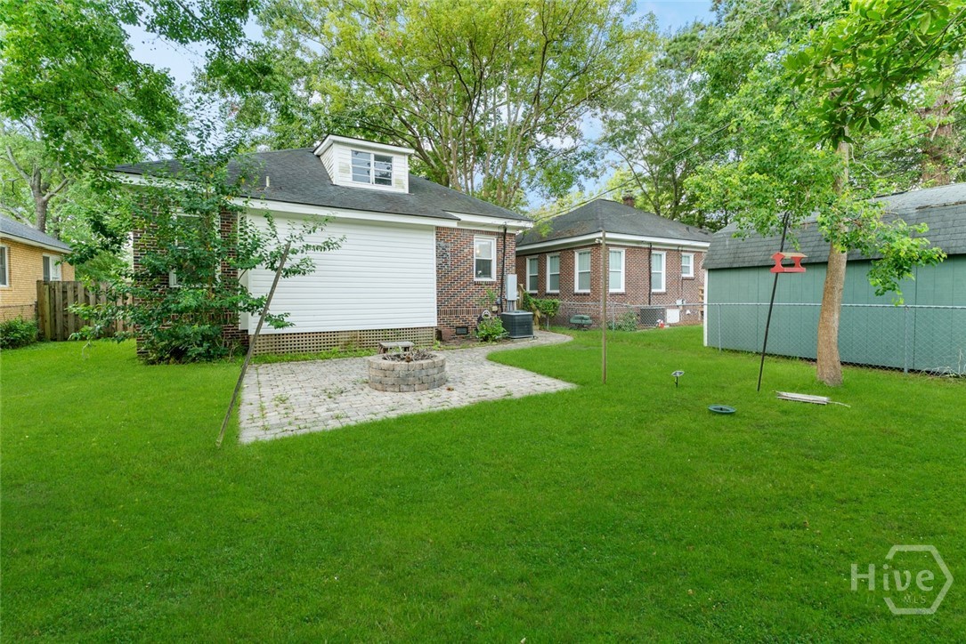 220 E 53rd Street