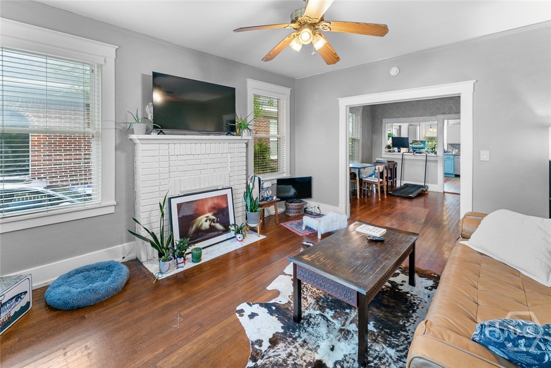220 E 53rd Street