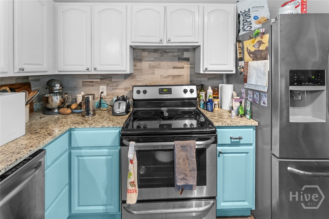 220 E 53rd Street