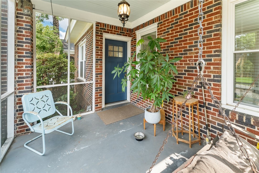220 E 53rd Street