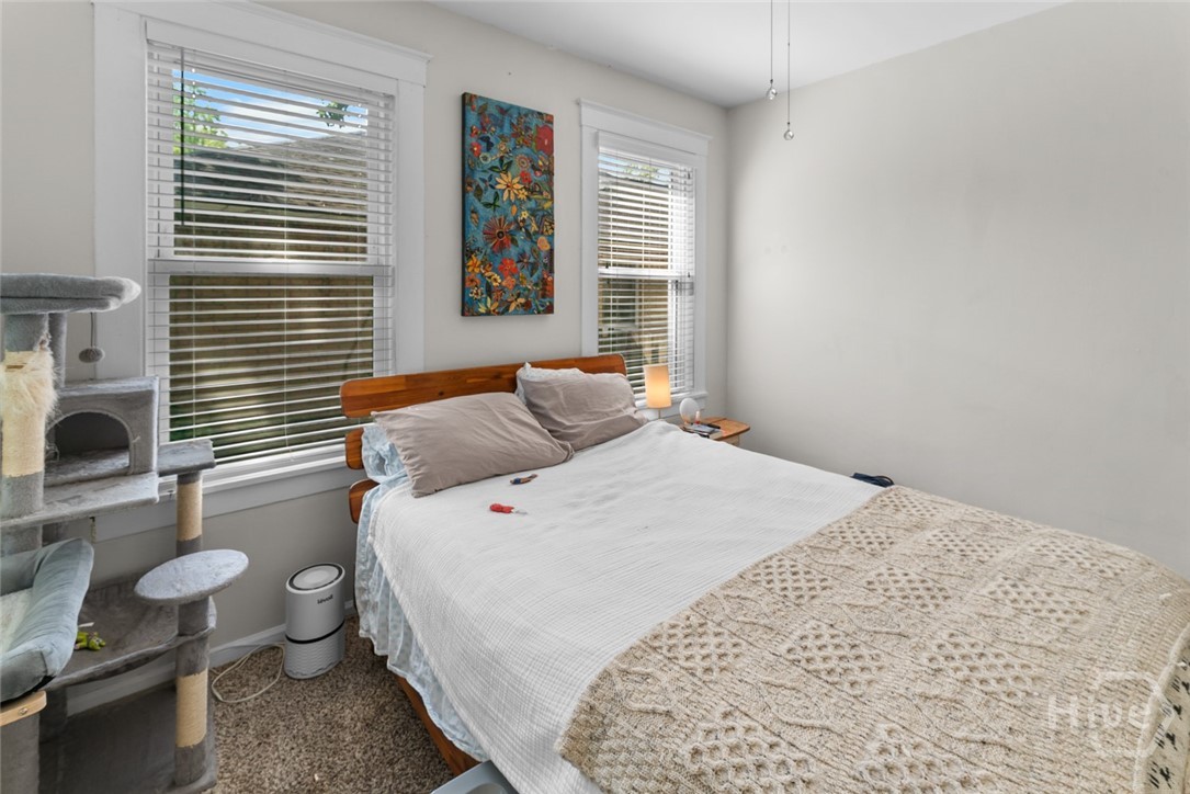 220 E 53rd Street