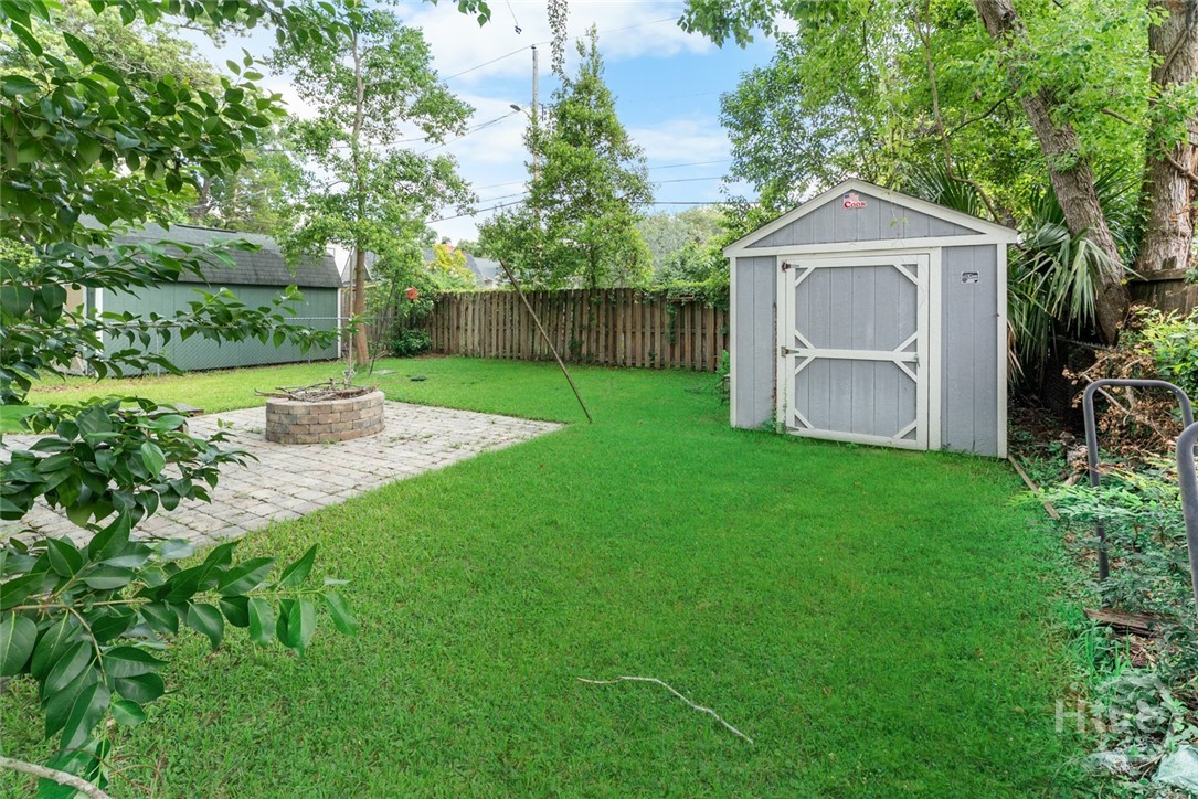 220 E 53rd Street
