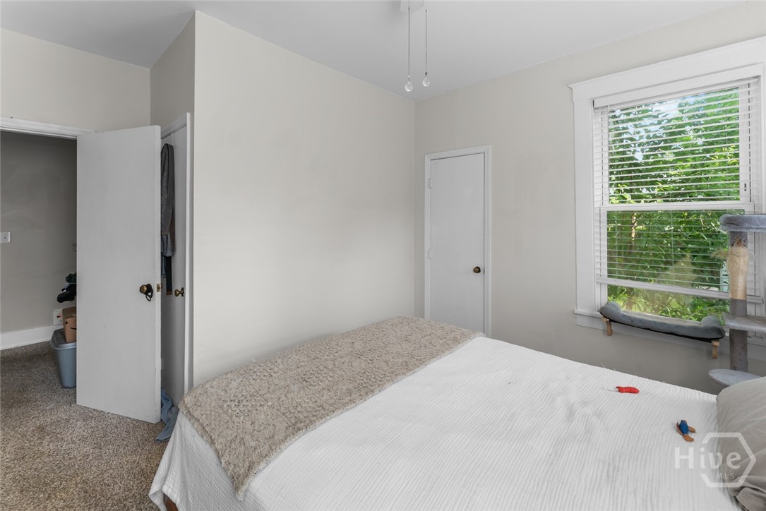220 E 53rd Street