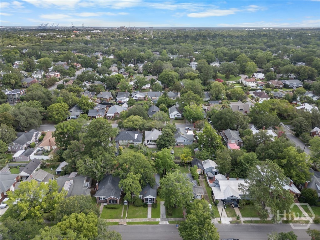 220 E 53rd Street
