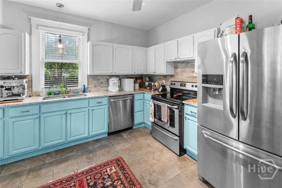 220 E 53rd Street