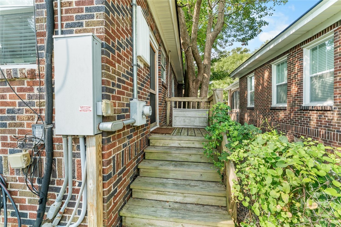 220 E 53rd Street
