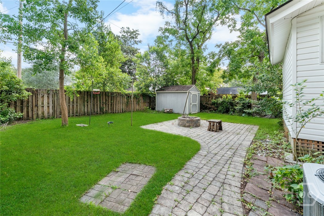 220 E 53rd Street