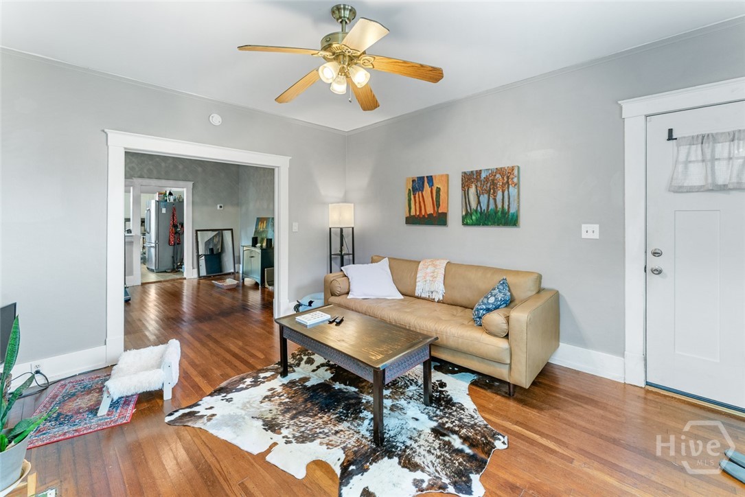 220 E 53rd Street
