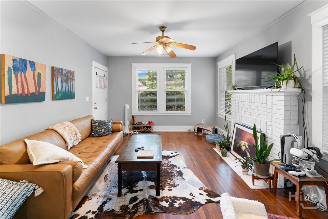 220 E 53rd Street