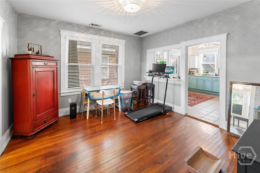 220 E 53rd Street
