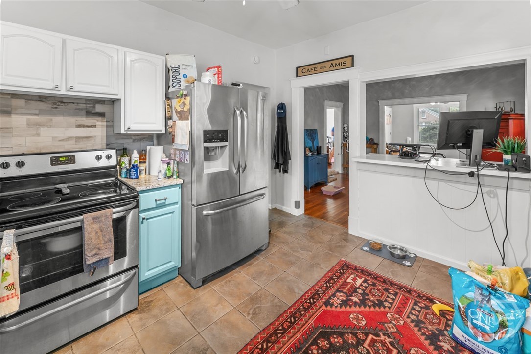 220 E 53rd Street