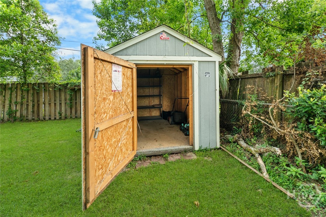 220 E 53rd Street