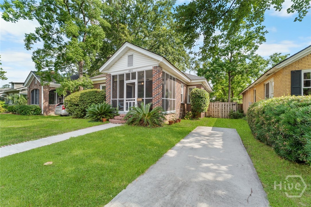 220 E 53rd Street