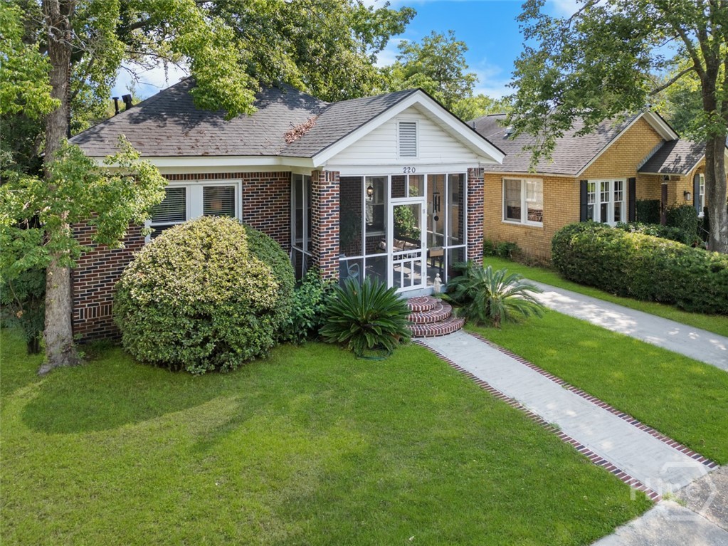 220 E 53rd Street