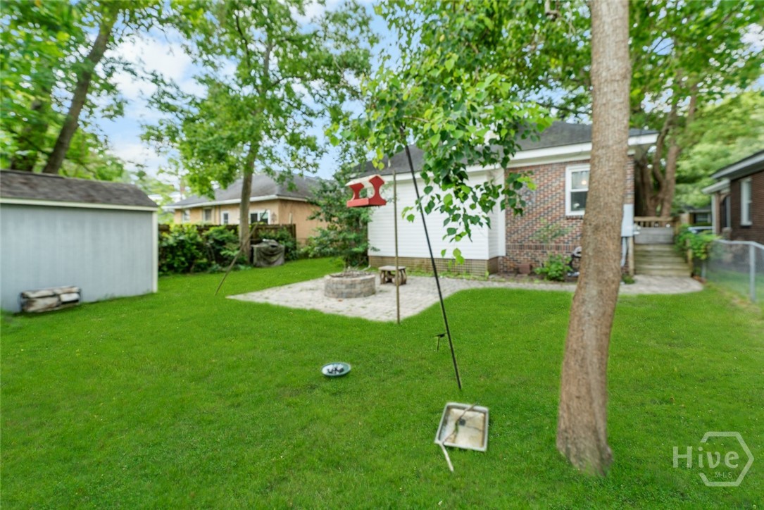 220 E 53rd Street