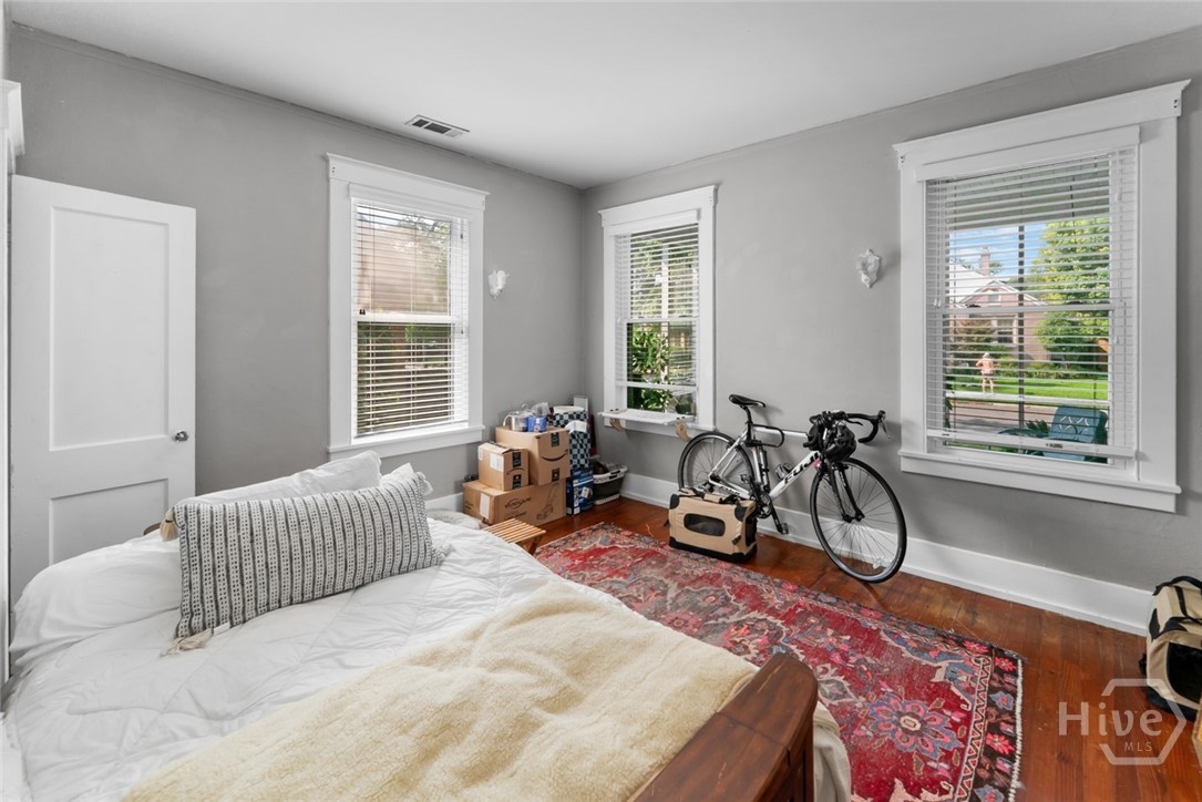 220 E 53rd Street