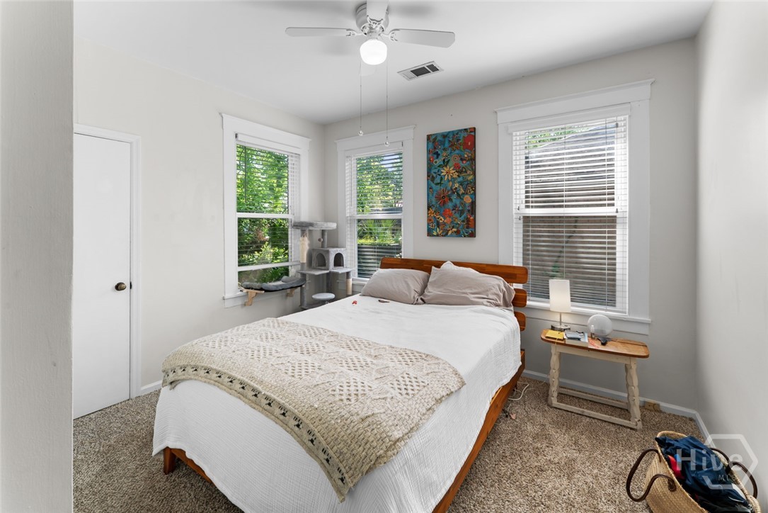 220 E 53rd Street