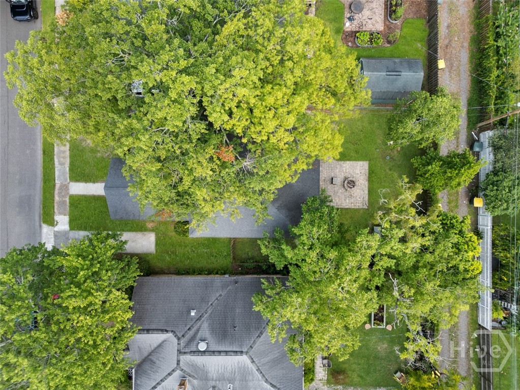 220 E 53rd Street
