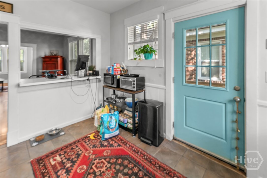 220 E 53rd Street