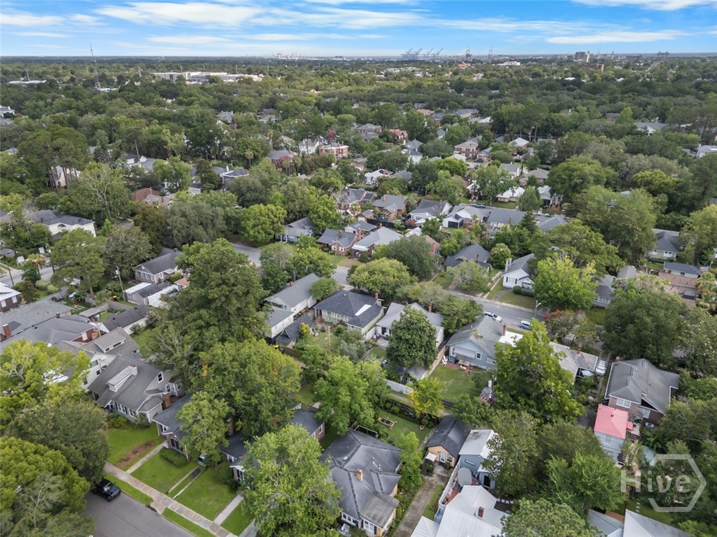 220 E 53rd Street
