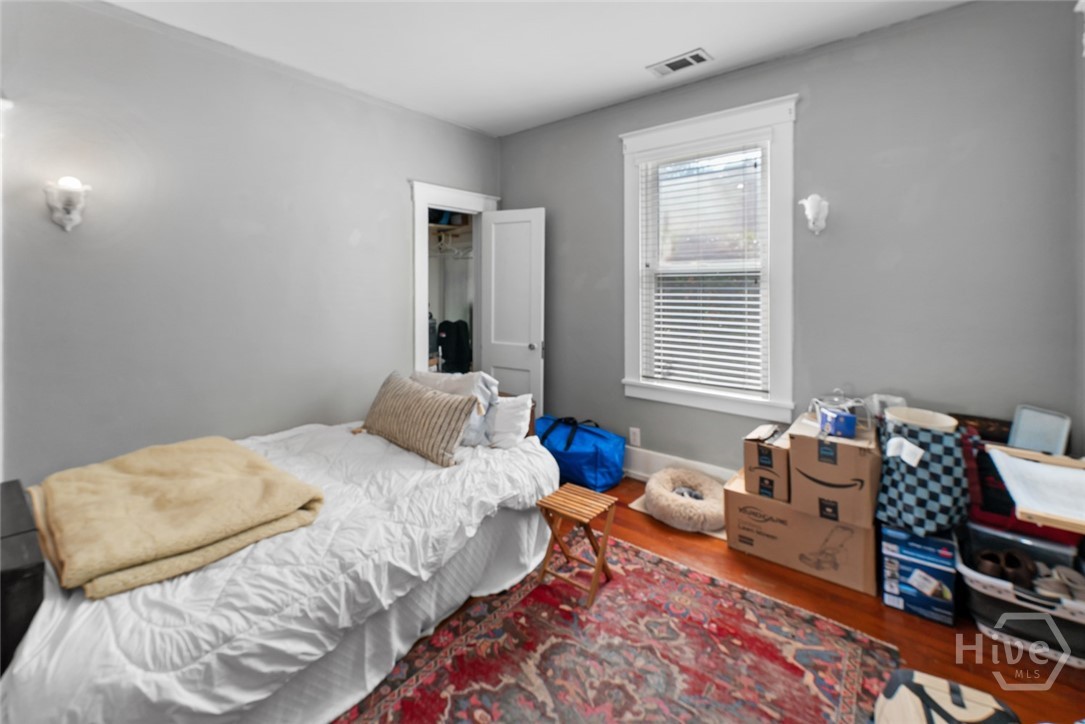 220 E 53rd Street