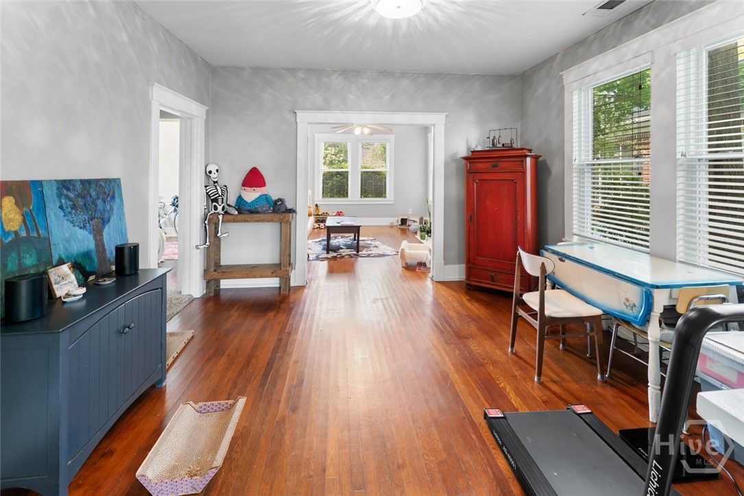 220 E 53rd Street